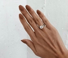 ...........................