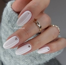 Są takie stylizacje które w...