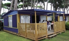 Camping terme catez to idealne miejsce na wakacje dla całej rodziny. Zapoznaj się z oferta dostępną w wyszukiwarce Lux Camp i zaplanuj swój wymarzony wypoczynek!