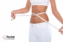 Liposukcja - operacyjne modelowanie sylwetki