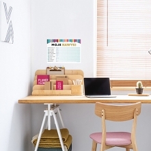 Planowanie nawyków - link w...