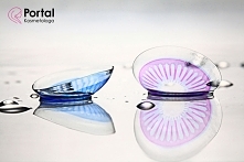 Soczewki kontaktowe - co warto o nich wiedzieć?