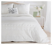 Rustykalne wnętrza stają si...