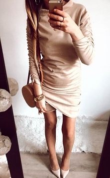 Kliknij i zobacz. ♥ POKOCHA...