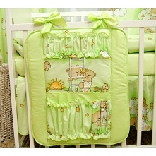 przyborniki na pampersy to bardzo przydatna rzecz. Warto ją mieć w swoim domu.