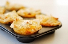 Muffinki-na-Sniadanie