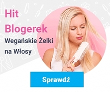 Jak mieć piękne włosy - kli...