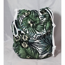 Shopperbag od turpis.pl