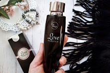 Perfumy z Biedronki za 14,99 zł :) KLIKNIJ W ZDJĘCIE!