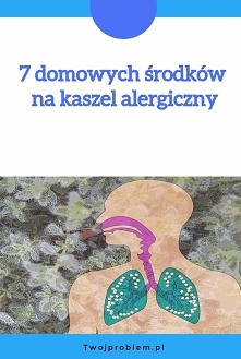 7 domowych środków na kasze...