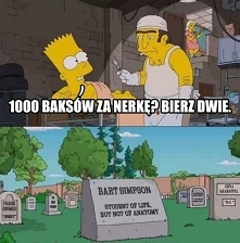 Tej lekcji nie powinien opu...