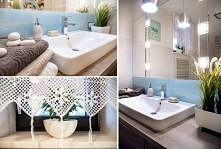 Realizacja projektu indywid...