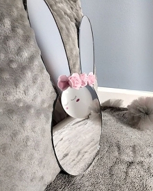 Przedpremierowo mała #zapowiedź ☺️