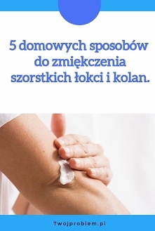 5 domowych sposobów do zmię...