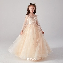 Wiktoriański Styl Szampan P...