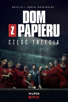 Dom z papieru(serial)