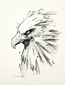 Sklep Studio tatuażu.
Oferujemy duży wybór wzorów tatuaży.
Różne style.Czarno-białe i kolorowe.Tatuaże dla kobiet i mężczyzn.