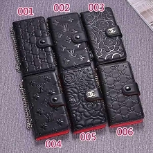 シャネル iphone 11/11Pro ケース オシャレ