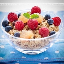 Dieta odchudzająca - porady...