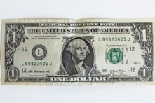 Zmiany w prawie Unii Europejskiej 2020 dotyczą wszystkich przedsiębiorców, dlatego warto się z nimi zapoznać. Sprawdź już teraz, co warto wiedzieć i jak przygotować się do zmian.