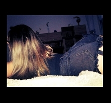 Wbijać instagram: _niepowtarzalna_agus_
Snapchat : Kicia52522