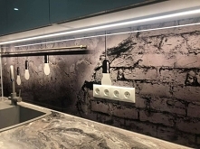 Panel dekoracyjny MDF wzór R 52