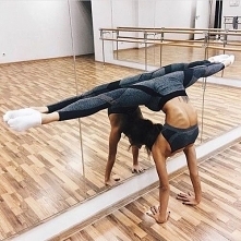 Drogie Panie!
Polecacie jakieś ćwiczenia? Np na yt?
Z chęcią zobaczę.