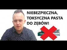 SKANDAL! NIEBEZPIECZNA PAST...