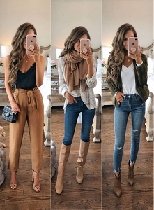 cute winter outfits for going out