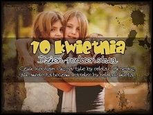 Czy wy też tak macie? Dawać serducho! :D

Zapraszam do polubienia strony na Facebooku oraz Instagramie!