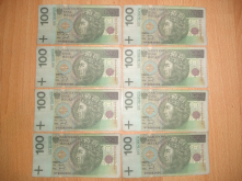 Koronawirus szaleje, pracodawca wysłał mnie na bezpłatny urlop do odwołania ;/
Nie mogę bezczynnie siedzieć w domu, ktoś coś jakiś pomysł ?