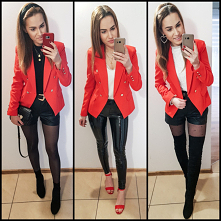 #marynarka 
instagram: dzaster7