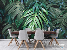 świetna fototapeta :)