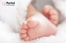 Maź płodowa - czym jest?