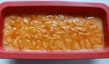 Zastanawialiście się kiedyś, jak zrobić własne mydło? Już nie musicie! W tym wpisie pokazuję, jak w łatwy sposób przygotować mydło metodą na zimno. :)