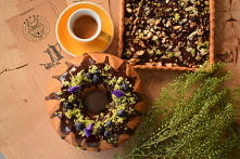 Babka (@kawiarnialupus)