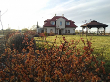 I o oto wiosna wkradła mi s...