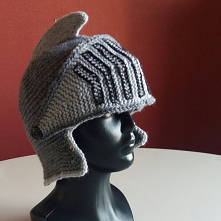 Zapowiada się HIT SEZONU 20...