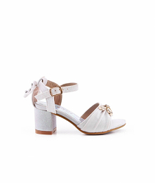 Balerinki komunijne na obca...