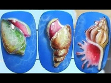 New Nail Art Designs Summer 2020 | Best Nail art Compilation 