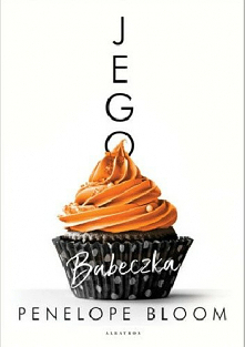 Penelope Bloom - Jego babeczka (Objects of attractions tom 3) Posiadanie seksownego szefa wcale nie jest szczególnie kłopotliwe. Łatwo powiedzieć!

Muszę tylko opierać się jego ...