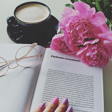 coffee @dorotakararzynar