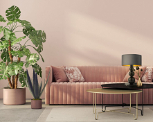 Istotną kwestią w celu odpo...