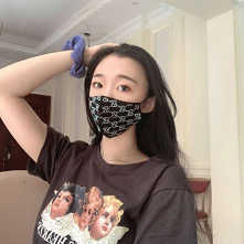 韓国で流行りのグッチ gucci 風マスクおしゃれ 通学子供用 大人用 紫外線対策 男女兼用マスク繰り返し使える

ブランドパロディグッチマスクコロナ対策 布製 大人 おしゃれ 洗える 涼感 マスク 
ブランドパロディグッチマスクコロナ対策 布製

 

ひんやり 夏 通気性 マスク 水洗い 快適 軽い 薄い 冷感 マスク 夏用 接触冷感 夏マスク ひ...