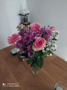 uwielbiam takie kolory