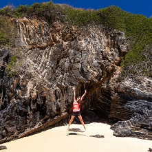 Wszystkie Twoje przekonania i myśli składają się na Twoją rzeczywistość.
⠀
Przyglądnij się im i zaobserwuj :
Czy wspierają Cię, motywują i dodają sił? Czy raczej odbierają Ci en...