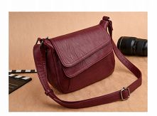 Torebka z przegródkami