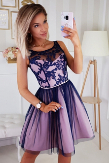 Kliknij w zdjęcie i przejdź do sklepu e-stil.pl