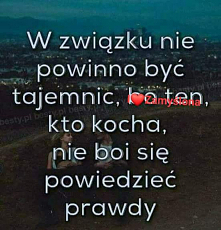 Zgadza się