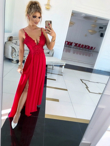 Kliknij w zdjęcie i przejdź do sklepu e-stil.pl